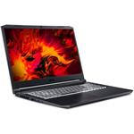 Acer Nitro 5 AN517-41-R22Q, čierny