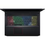 Acer Nitro 5 AN517-41-R22Q, čierny