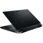 Acer Nitro 5 AN517-43-R3P2, čierny