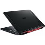 Acer Nitro 5 AN517-52-51L2, čierny