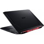 Acer Nitro 5 AN517-52-76JT, čierny