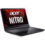 Acer Nitro 5 AN517-54-53GM, čierny