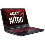 Acer Nitro 5 AN517-54-59CQ, čierny