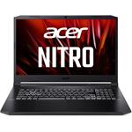 Acer Nitro 5 AN517-54-77CK, čierny