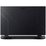 Acer Nitro 5 AN517-55-756P, čierny