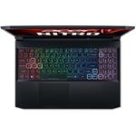 Acer Nitro 5, NH.QBREC.00E, čierny