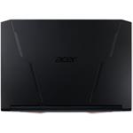 Acer Nitro 5, NH.QBREC.00E, čierny