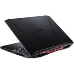 Acer Nitro 5, NH.QBREC.00E, čierny