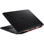 Acer Nitro 5, NH.QFCEC.006, čierny