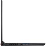 Acer Nitro 5, NH.QFCEC.006, čierny