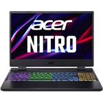 Acer Nitro 5, NH.QFMEC.00F, čierny