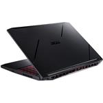 Acer Nitro 7 AN715-51-78GA, čierny