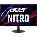 Acer Nitro ED240Q, 23.6"