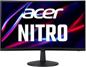 Acer Nitro ED240Q, 23.6"