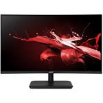 Acer Nitro ED270UP0bmiipx, 27"