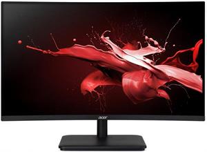 Acer Nitro ED270UP0bmiipx, 27"