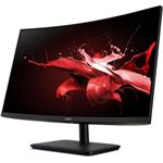 Acer Nitro ED270UP0bmiipx, 27"