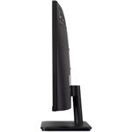 Acer Nitro ED270UP0bmiipx, 27"