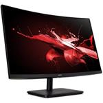 Acer Nitro ED270UP0bmiipx, 27"