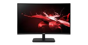 Acer Nitro/ED270UP0bmiipx/27"/VA/QHD/144Hz/1ms/Černá/2R