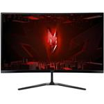 Acer Nitro ED270W0, 27"