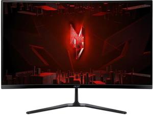 Acer Nitro ED270W0, 27"