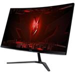 Acer Nitro ED270W0, 27"