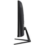 Acer Nitro ED270W0, 27"