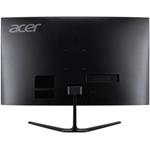 Acer Nitro ED270W0, 27"