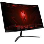 Acer Nitro ED270W0, 27"