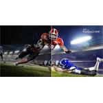 Acer Nitro EI491CRP 49" 144Hz