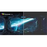 Acer Nitro EI491CRP 49" 144Hz