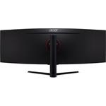Acer Nitro EI491CRP 49" 144Hz