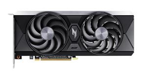 Acer Nitro Intel Arc B580/OC/12GB/GDDR6