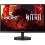 Acer Nitro KG241Y P3, 24"