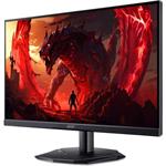 Acer Nitro KG241Y P3, 24"