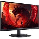 Acer Nitro KG241Y P3, 24"