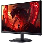 Acer Nitro KG241YX3bip, 23,8"