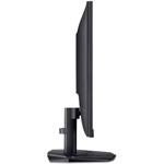 Acer Nitro KG241YX3bip, 23,8"