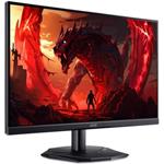 Acer Nitro KG241YX3bip, 23,8"