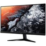 Acer Nitro KG251QX0biip, 24,5"