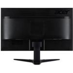 Acer Nitro KG251QX0biip, 24,5"