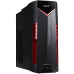 Acer Nitro N50-110, DG.E1FEC.003