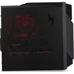 Acer Nitro N50-130