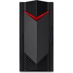 Acer Nitro N50-130, (rozbalené)