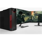 Acer Nitro N50-600 DG.E0MEC.002, čierny