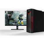 Acer Nitro N50-600 DG.E0MEC.002, čierny