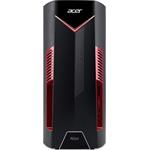 Acer Nitro N50-600 DG.E0MEC.06E, čierno-červený