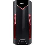 Acer Nitro N50-600 DG.E0MEC.06J, čierny
