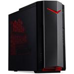 Acer Nitro N50-620, DG.E2FEC.002